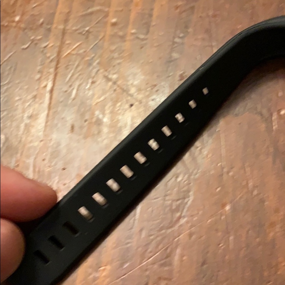 HopCentury New Style Replacement Fitbit Flex Band - Picture 7 of 7